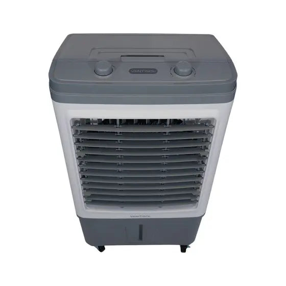 Climatizador Evaporativo Residencial 35 Litros Ventisol CLIN35 PRO 110V 220V