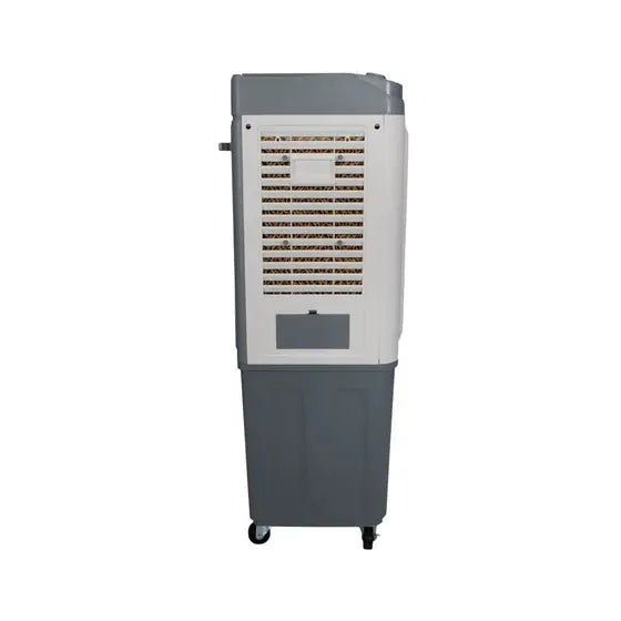 Climatizador Evaporativo Residencial 60 Litros Ventisol CLIN60 PRO 220V