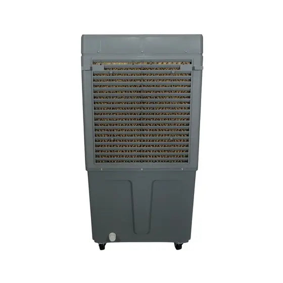 Climatizador Evaporativo Residencial 60 Litros Ventisol CLIN60 PRO 220V