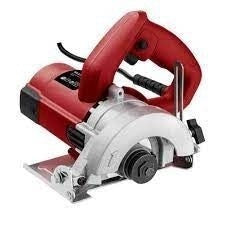 Serra Mármore Robusta Multilaser 1200W - ofertasbacanassss